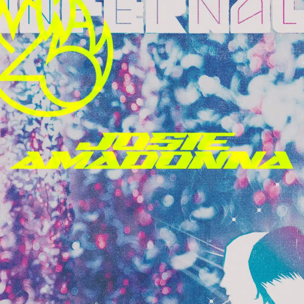 Downtown Boys (feat. Josie Amadonna)