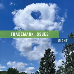 Trademark Issues