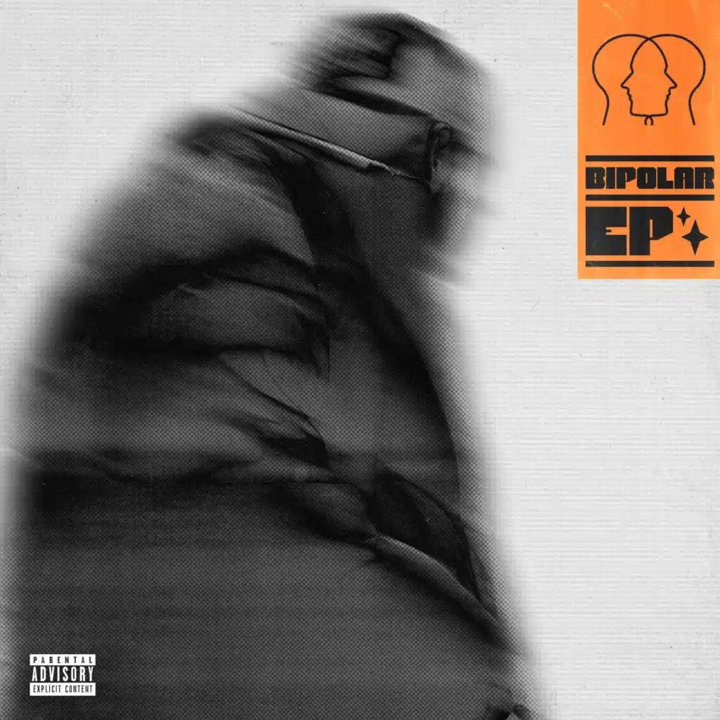 Bipolar - EP