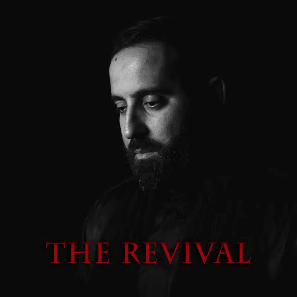 The Revival