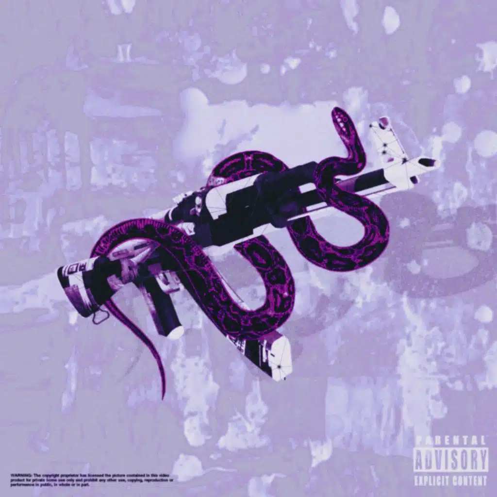 Братик (Prod. By SHIIINi) (prod. by SHIIINi)