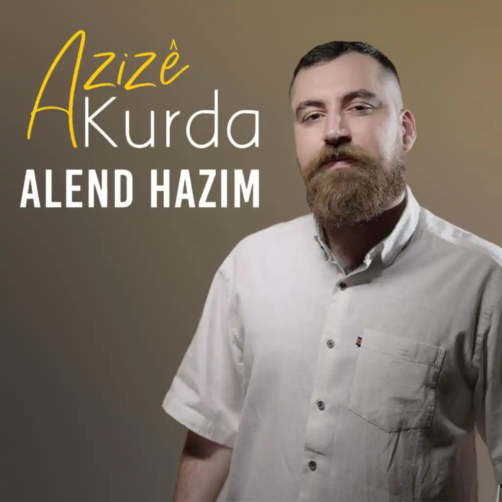 Azizê Kurda