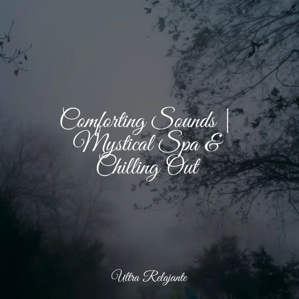 Peace and Tranquility