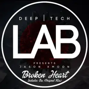 Broken Heart (Original Deep Vocal Mix)
