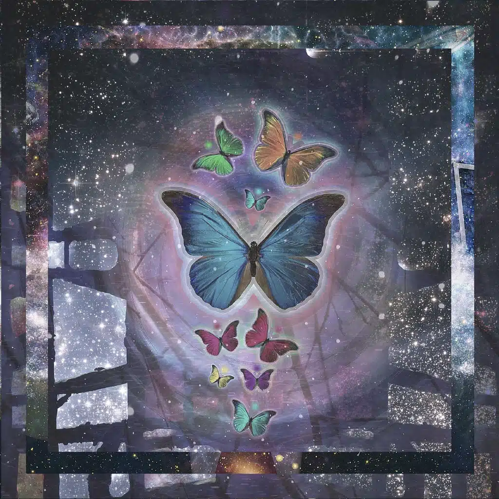 Kiss Down EP (Japanese Edition)