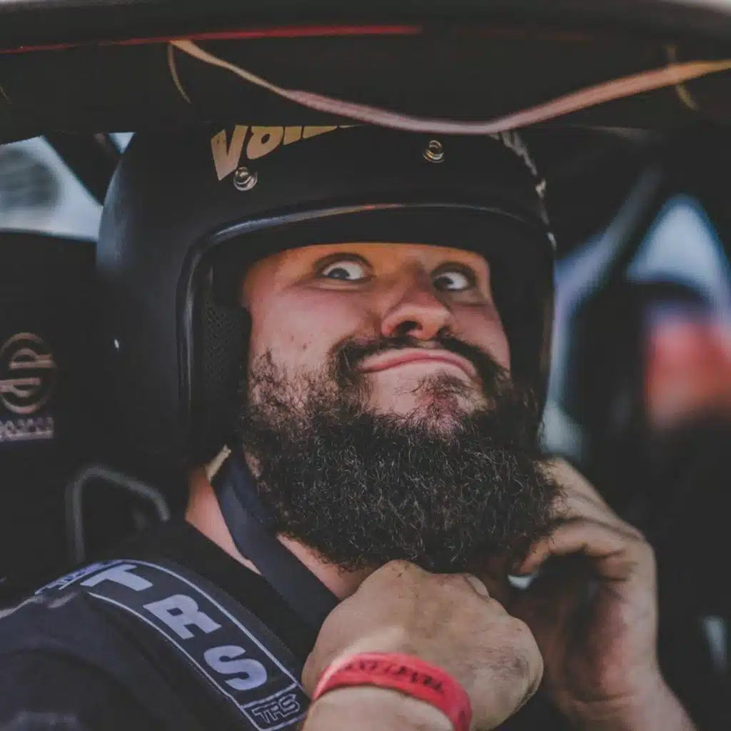 Podcast 26 (the one with Mac)