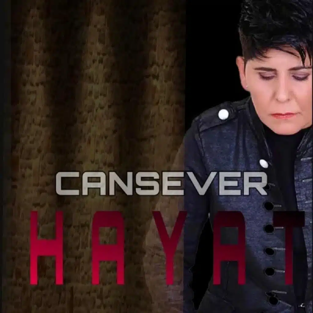 Hayat