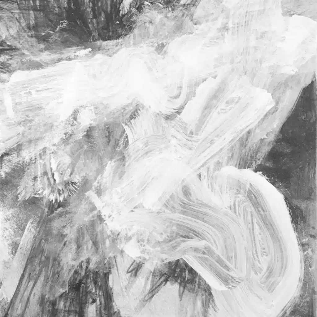 Sustainable Development