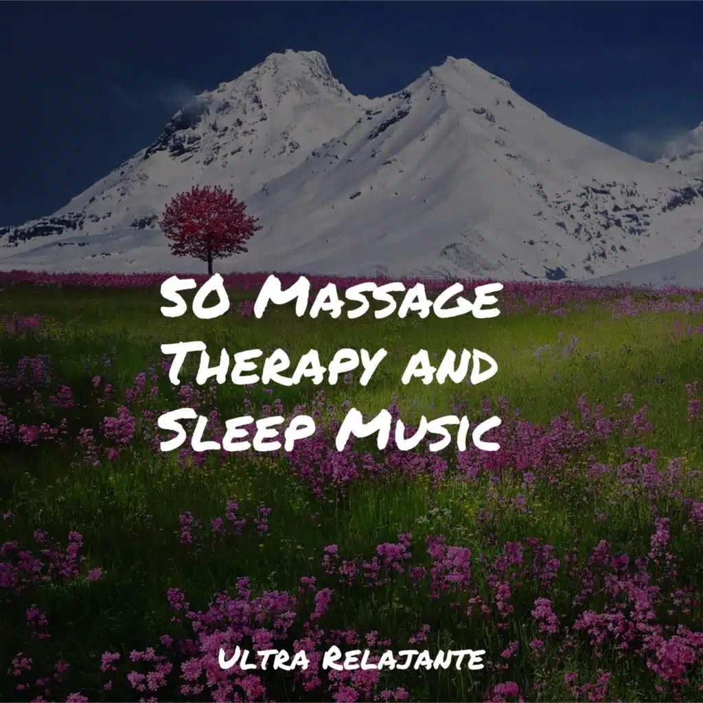 Nature Sounds Nature Music, Music for Absolute Sleep, Zen