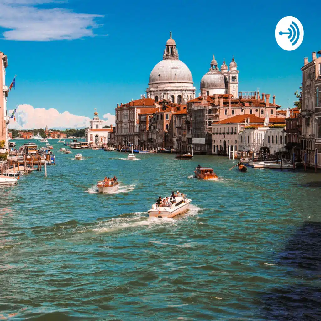 Day 2 - Plural, Dialogue and Verbo 