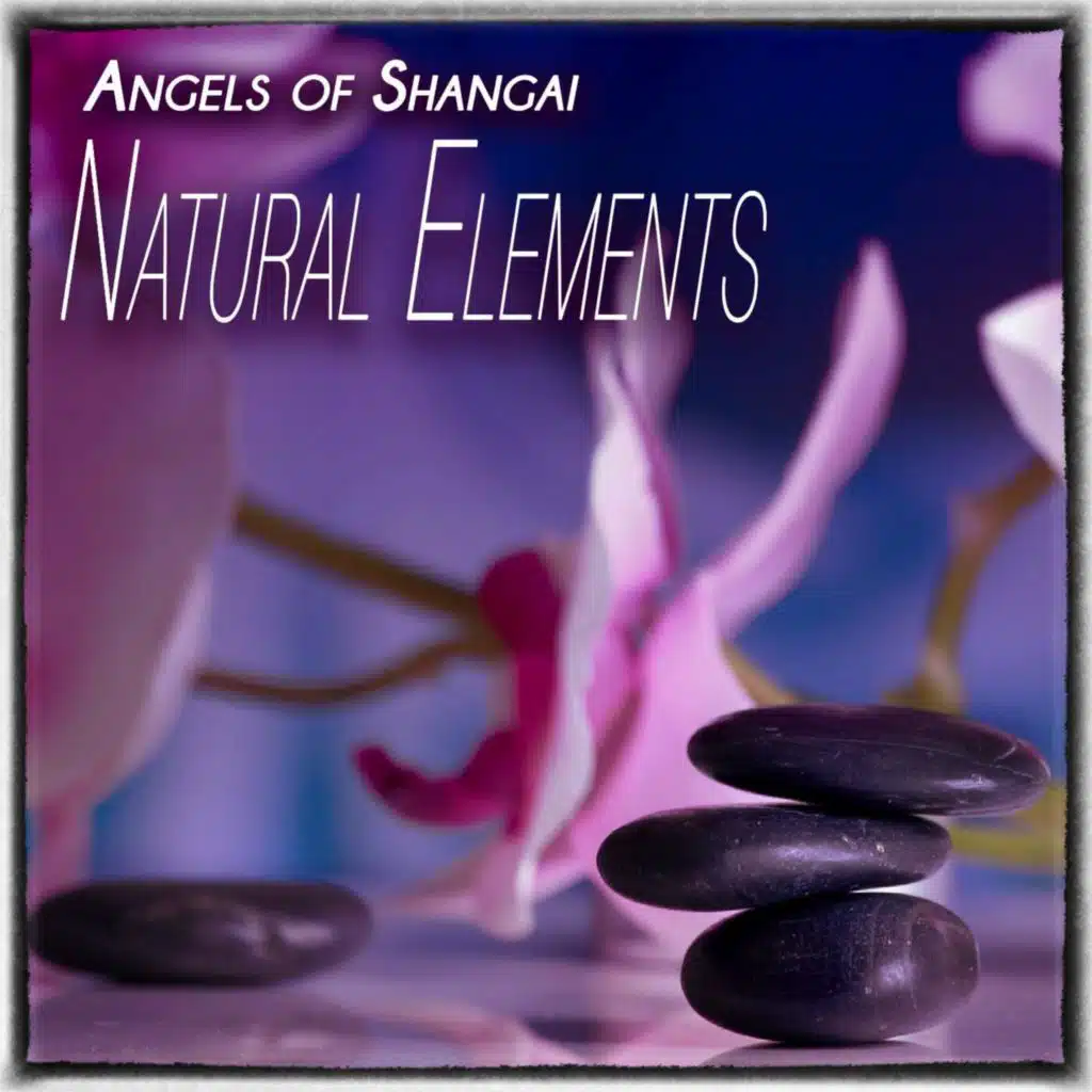 Natural Elements
