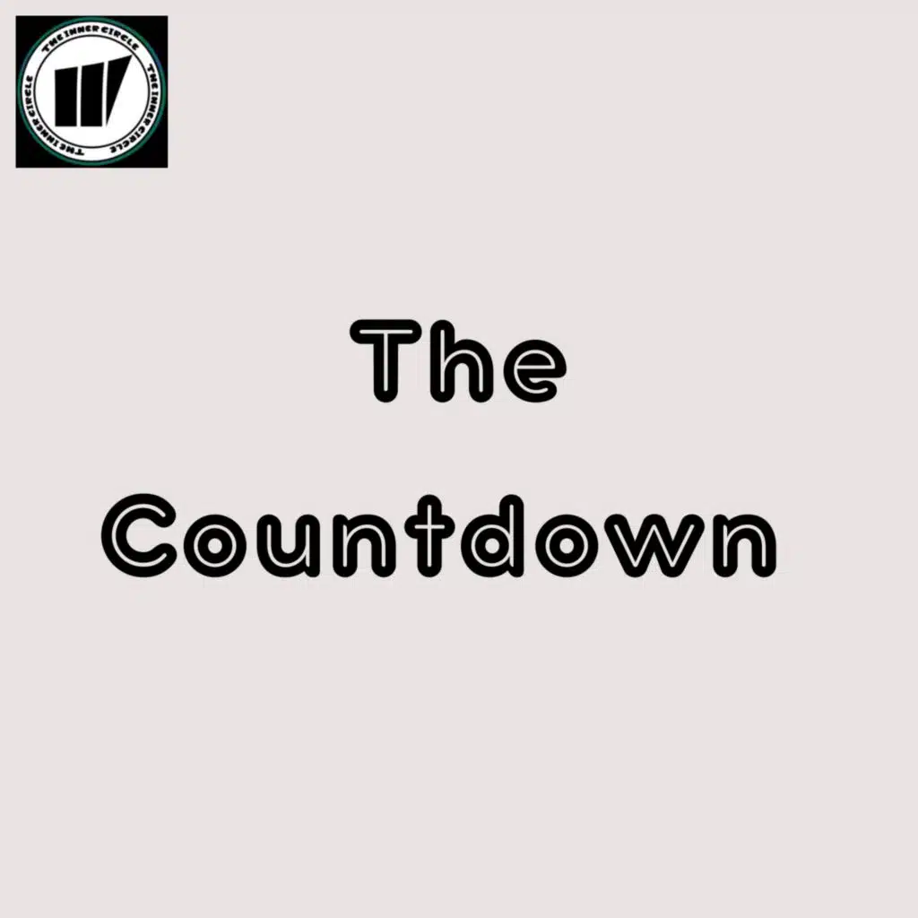 The Countdown