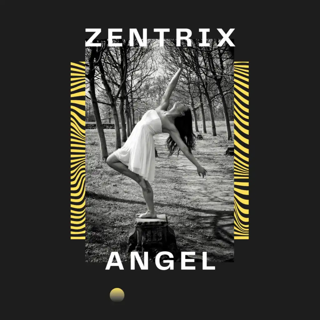 Zentrix