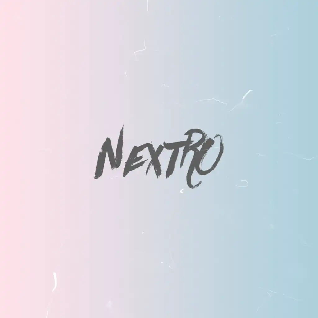 NextRO & Wizard