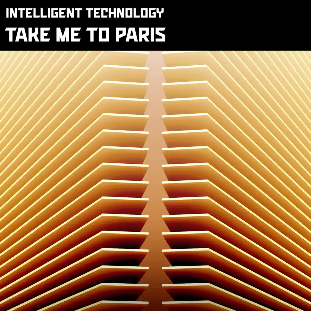 Intelligent Technology