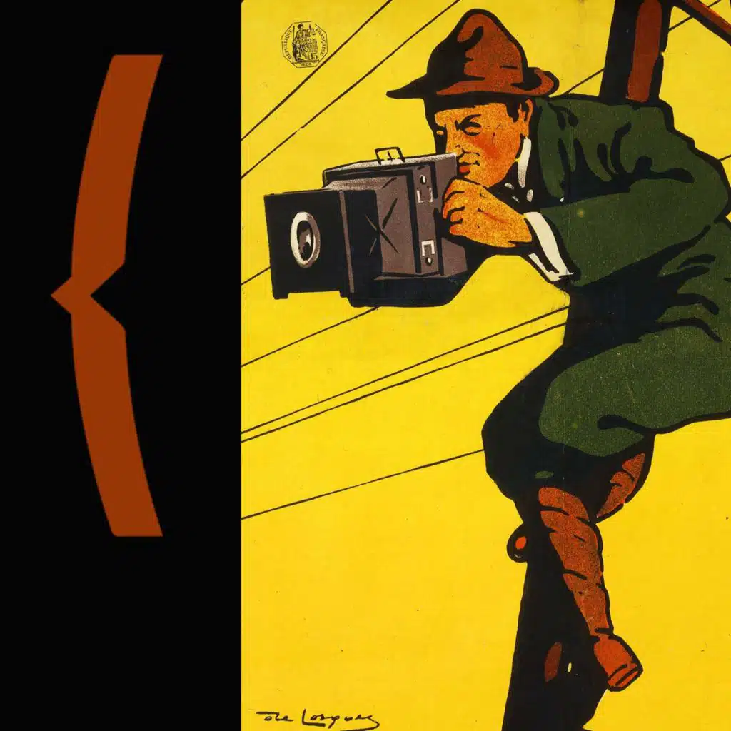 Les pionniers du jeu vidéo français 2/2