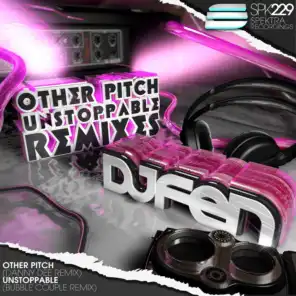 Other Pitch (Danny Dee Remix)