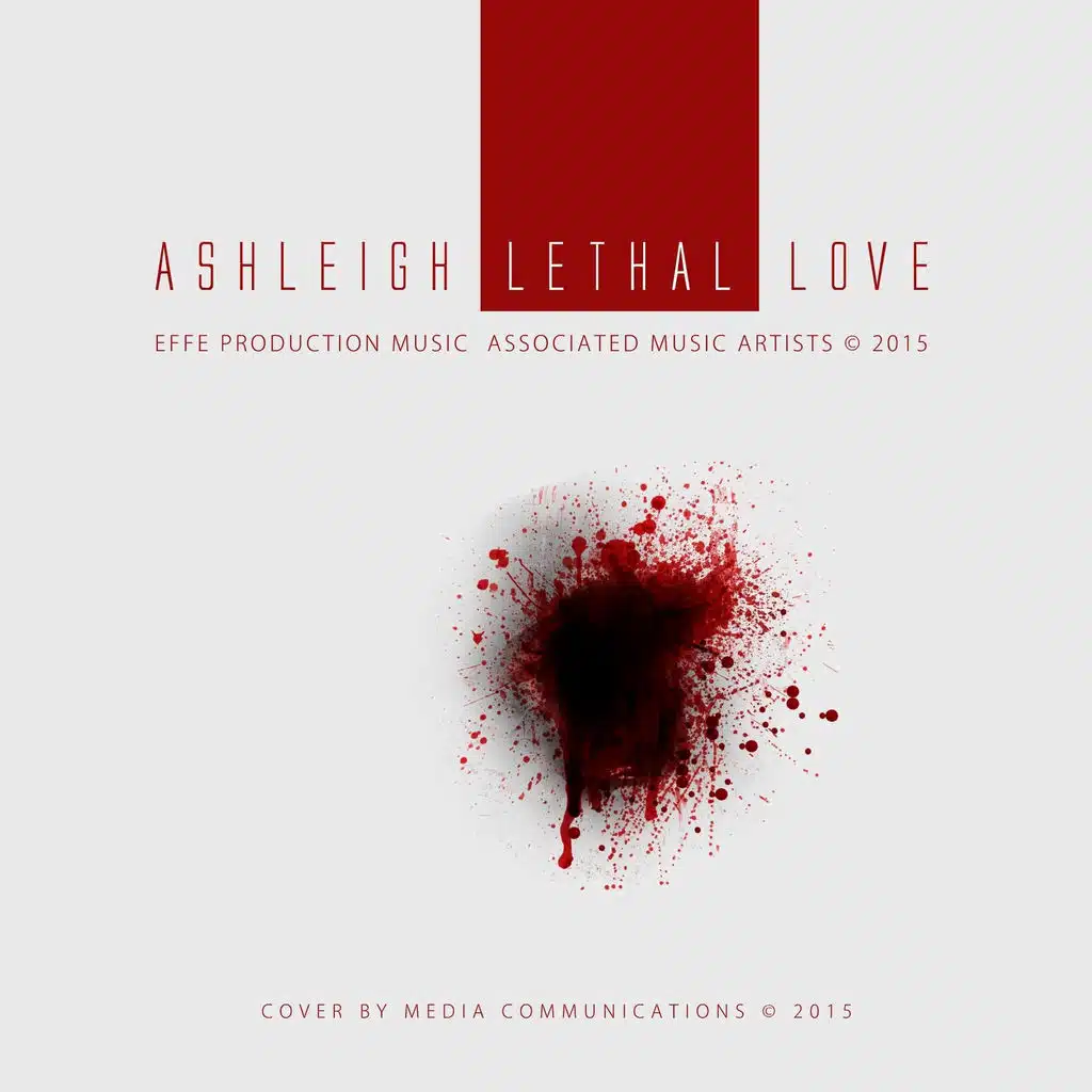 Lethal Love