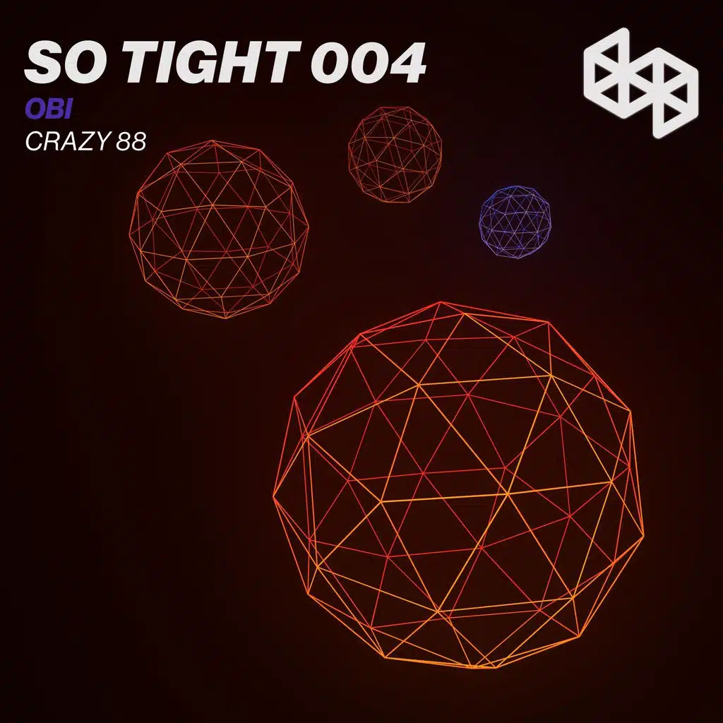 Crazy 88