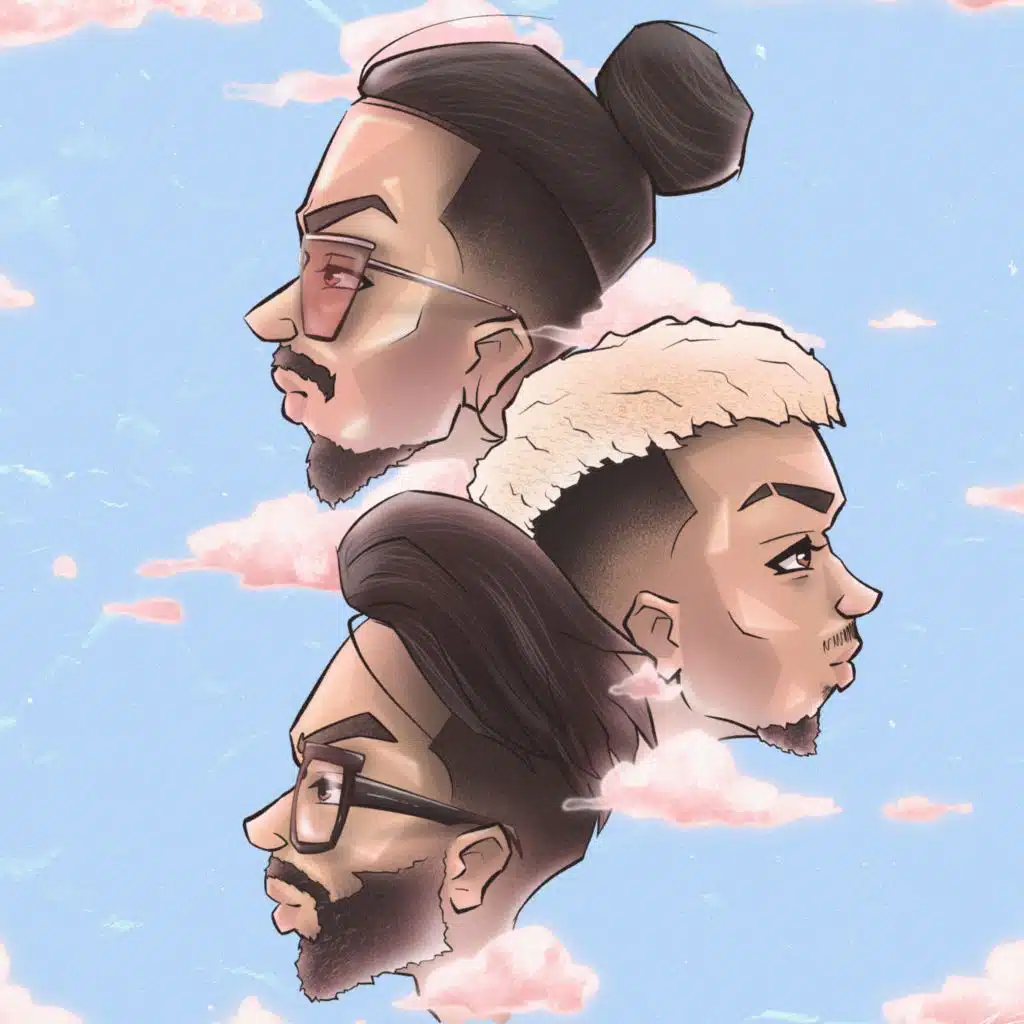 احمد النشيط