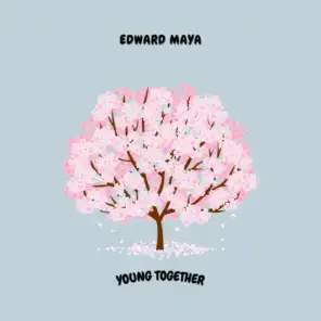 Young Together (feat. Avalok & Violet Light)