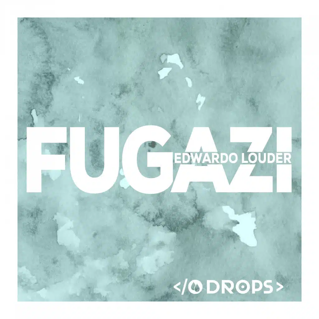 Fugazi