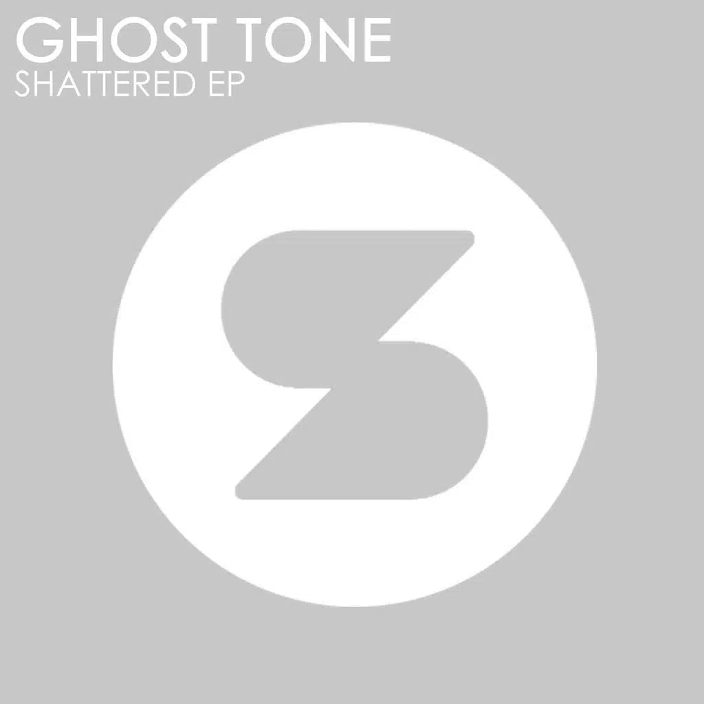 Whole (Original Mix)