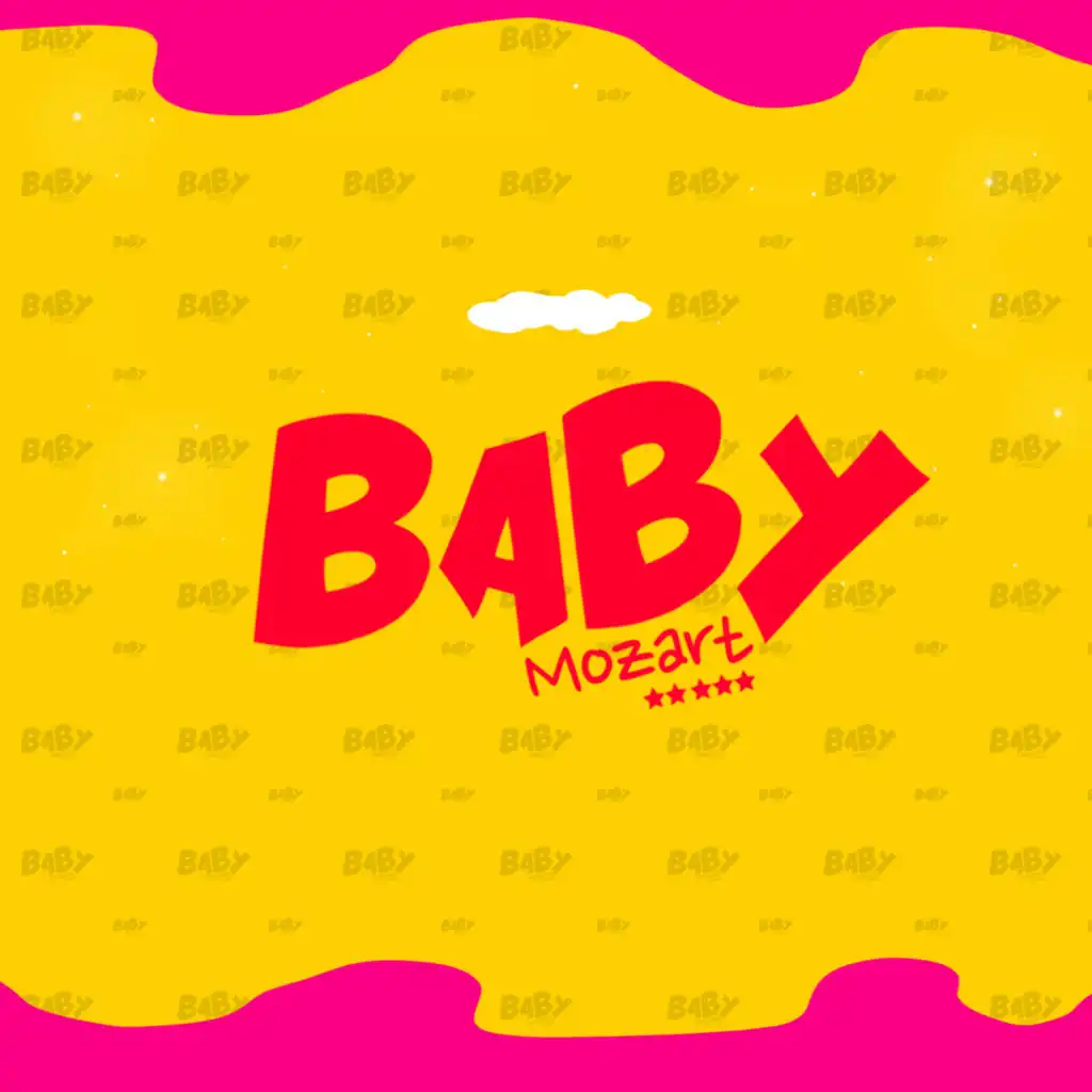 London Bridge Is Falling Down