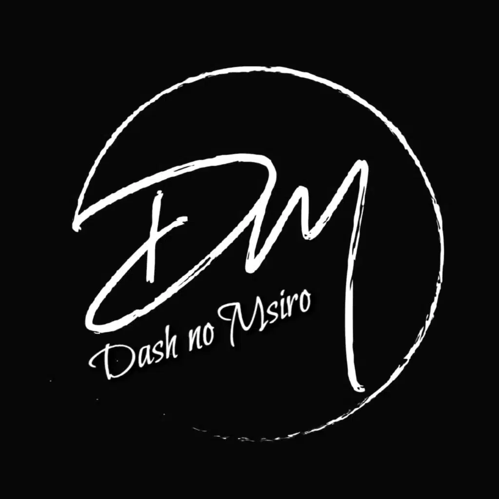 Dash No Msiro