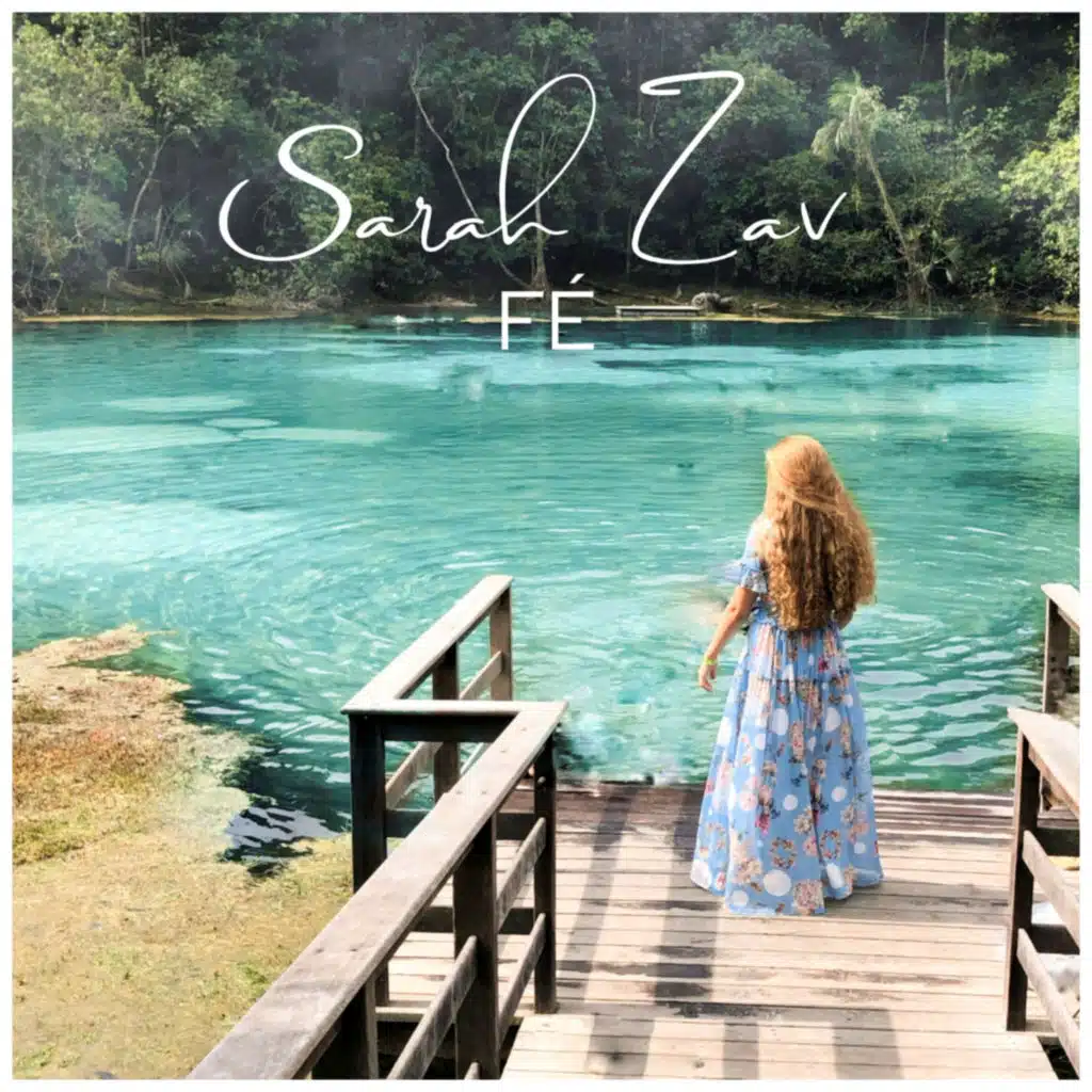 Fé
