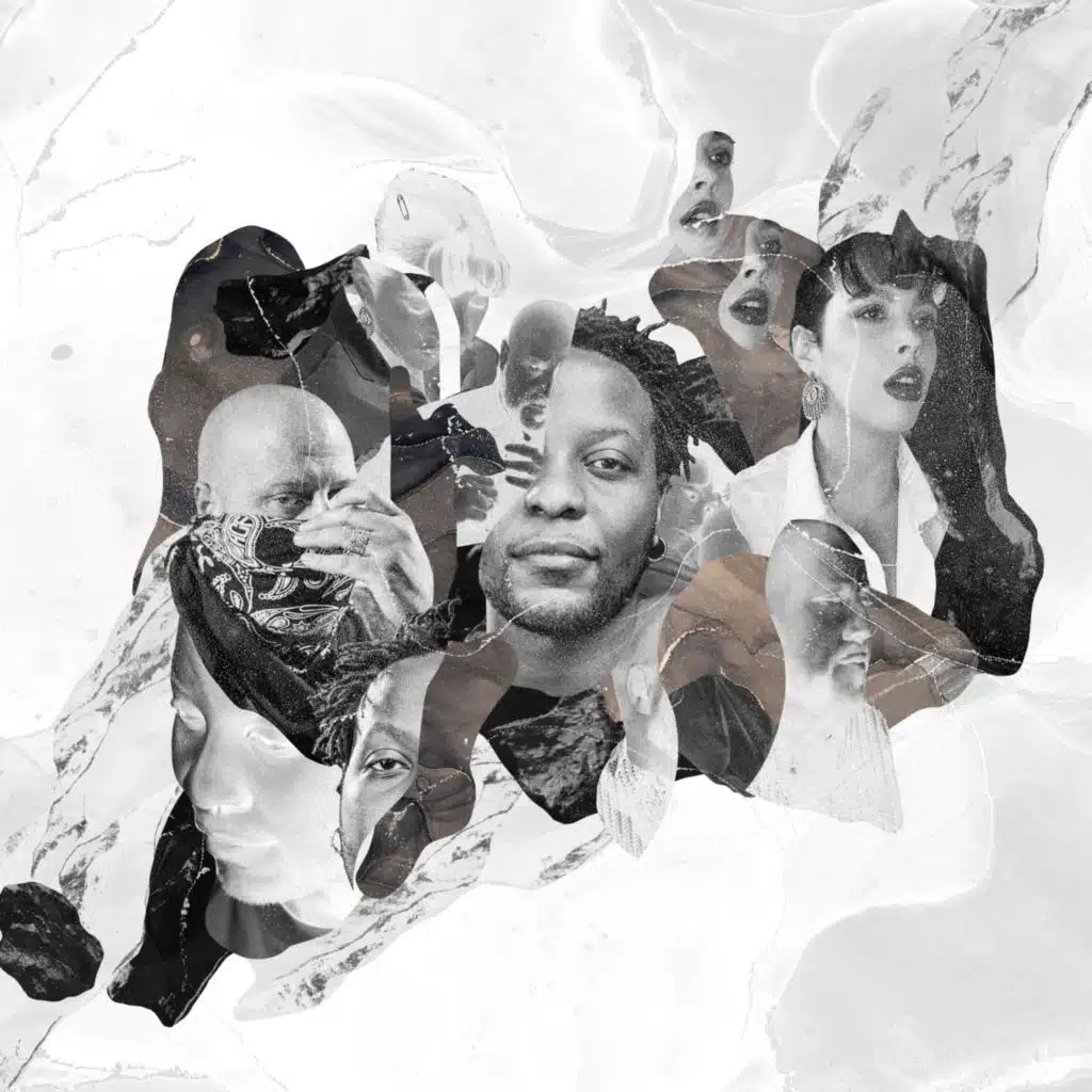 Fading to Silence (Sifa Remix)