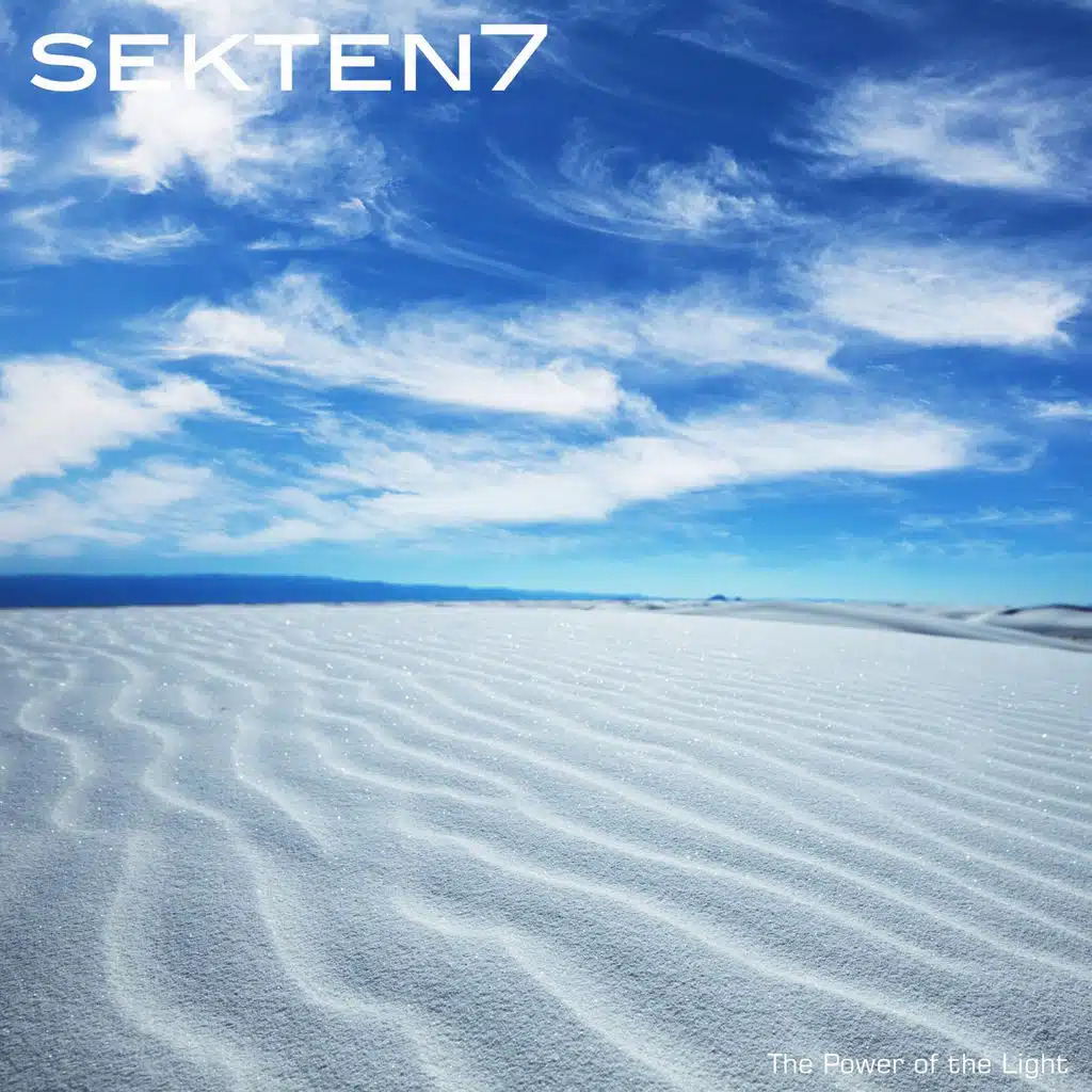 The Power of the Light