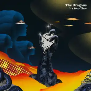 The Dragons