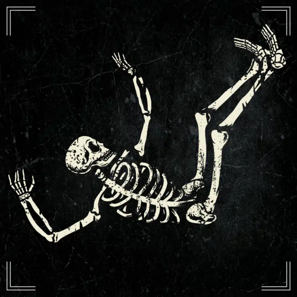 Bodysnatcher