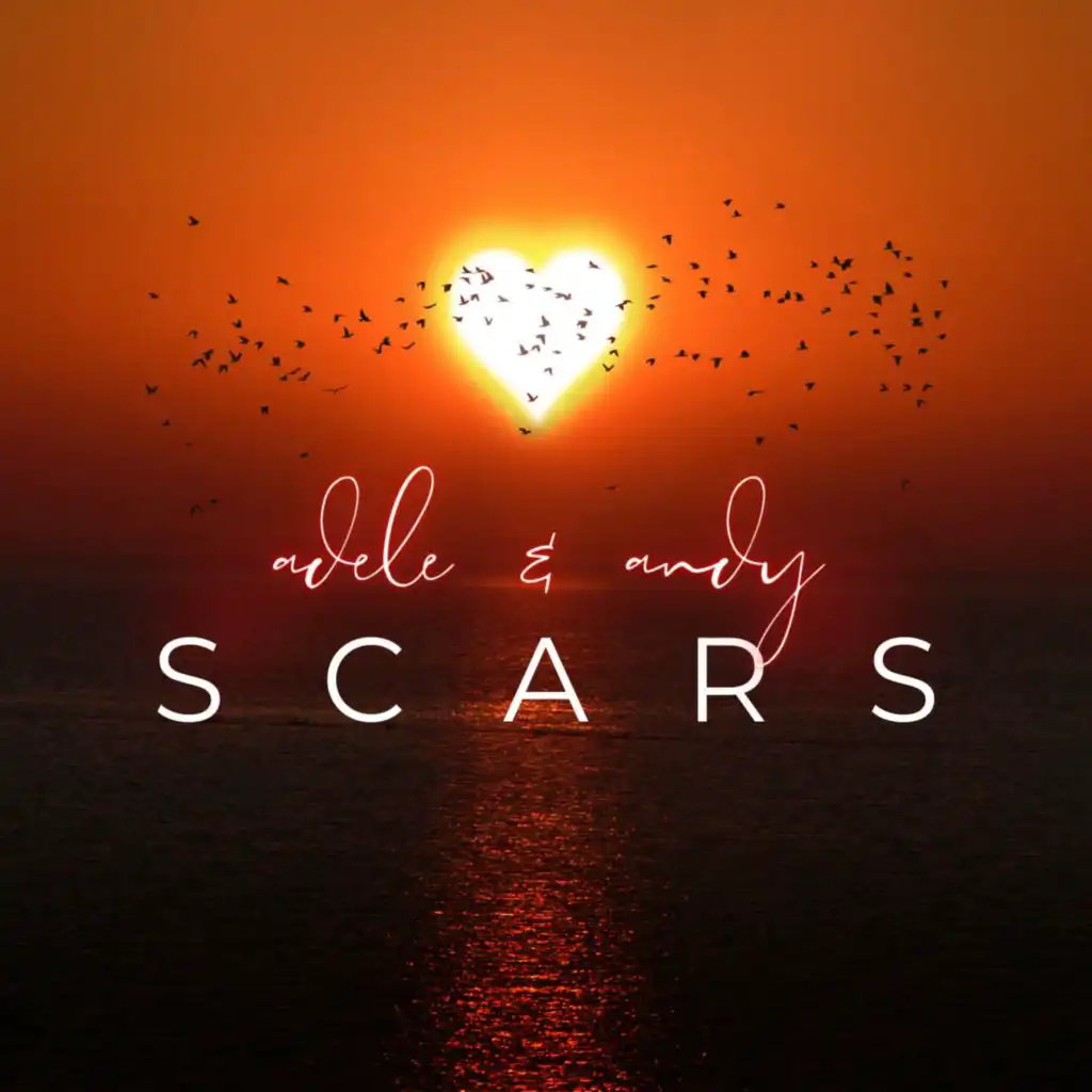 Scars