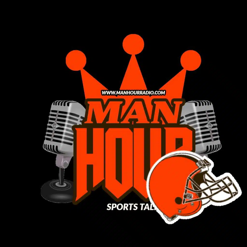 NFL Talk | Cleveland Browns