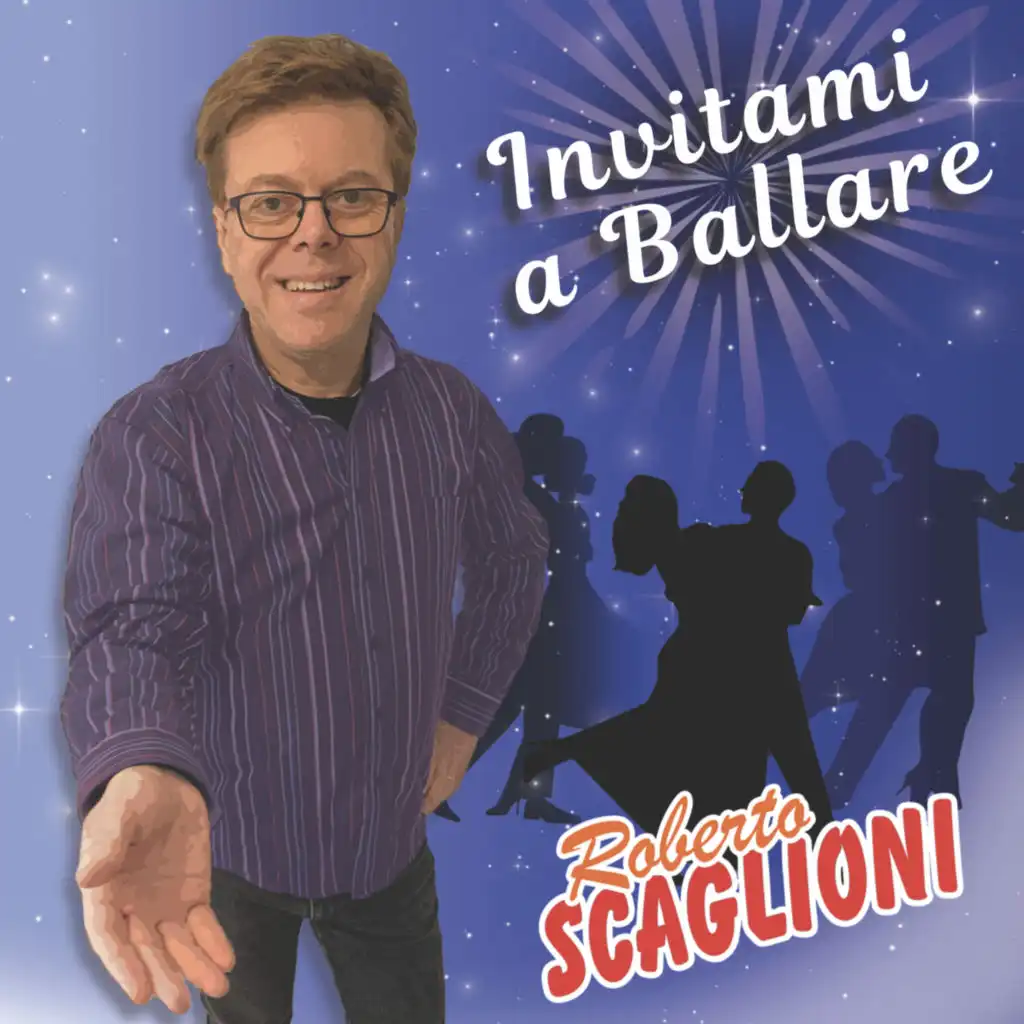 Roberto Scaglioni