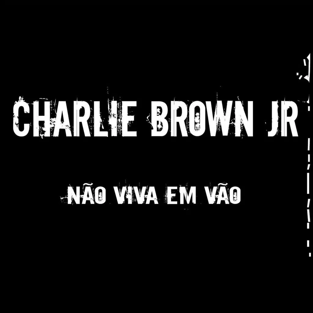 N?o Viva Em V?o