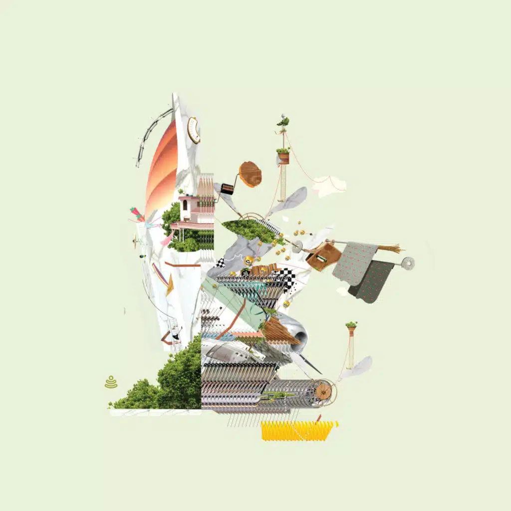 Lagan (feat. Sukanya Chattopadhyay)