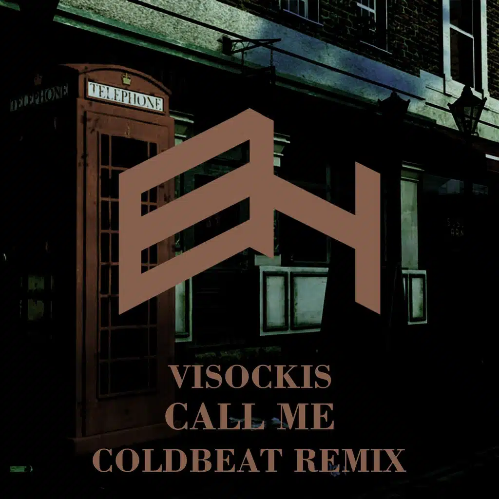 Visockis, Coldbeat