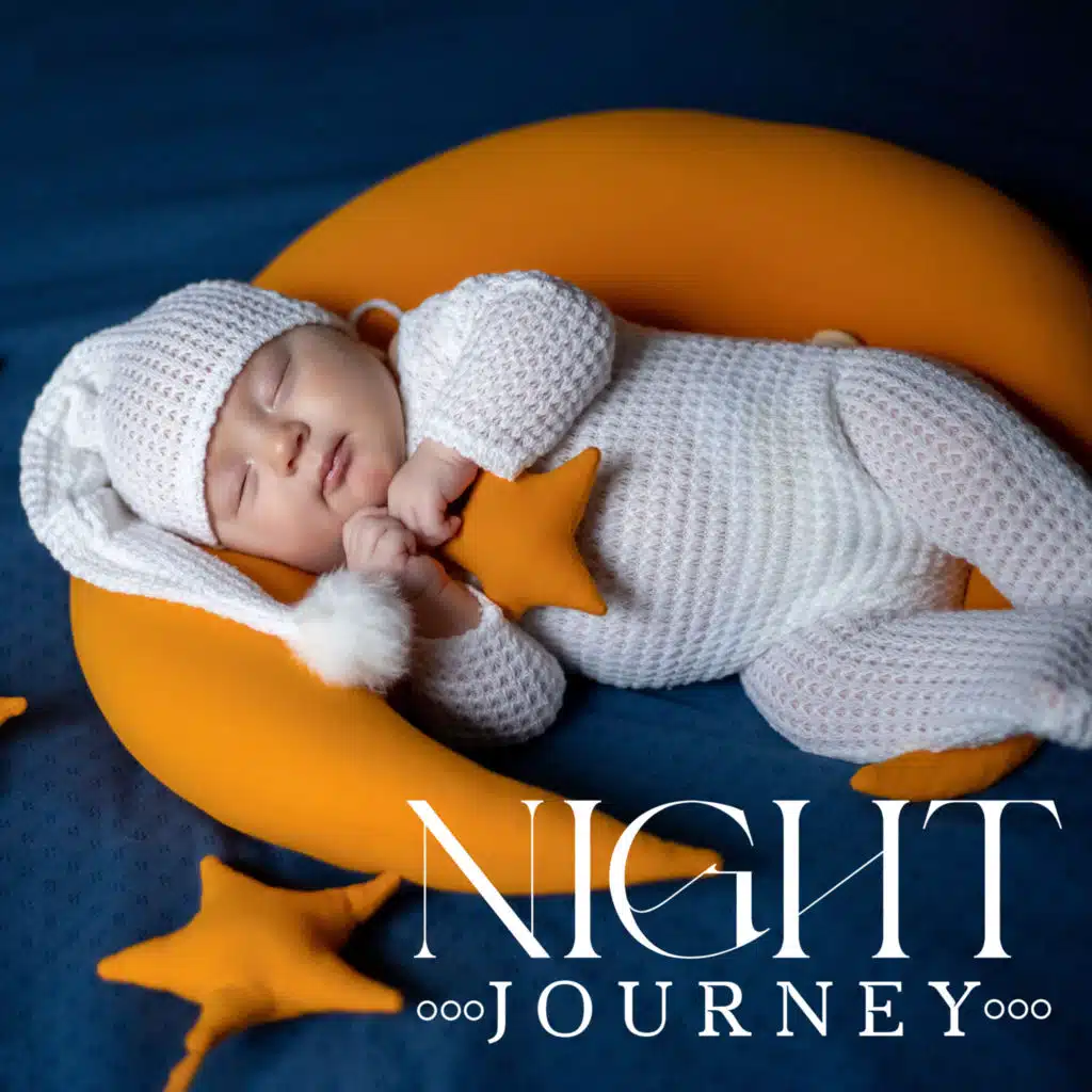 Sweet Baby Lullaby World