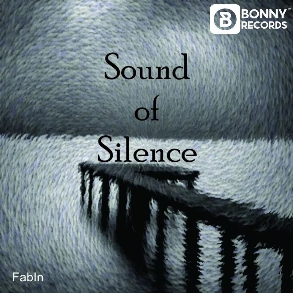 Sound of Silence
