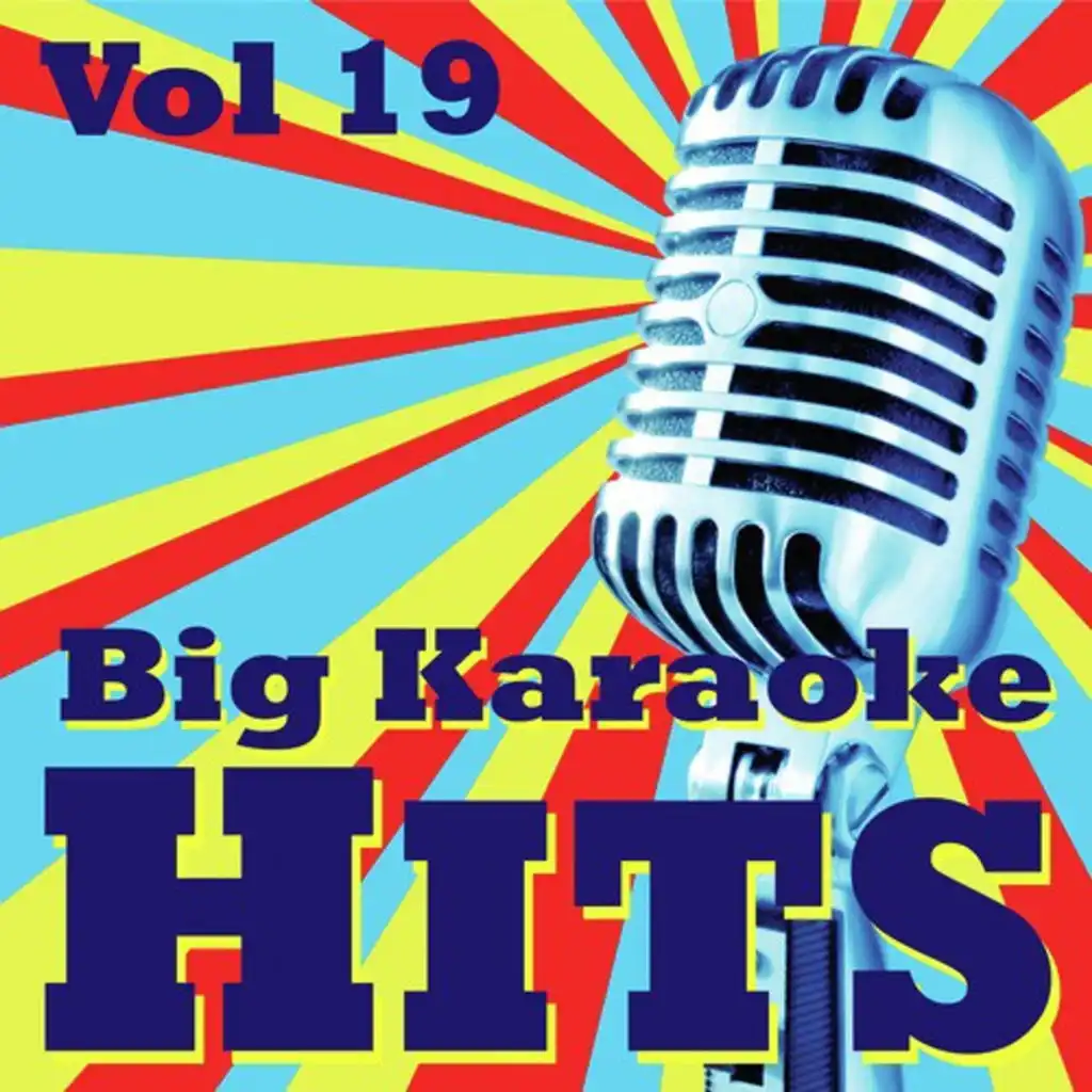 Bui Doi (In The Style Of Miss Saigon – The Musical)