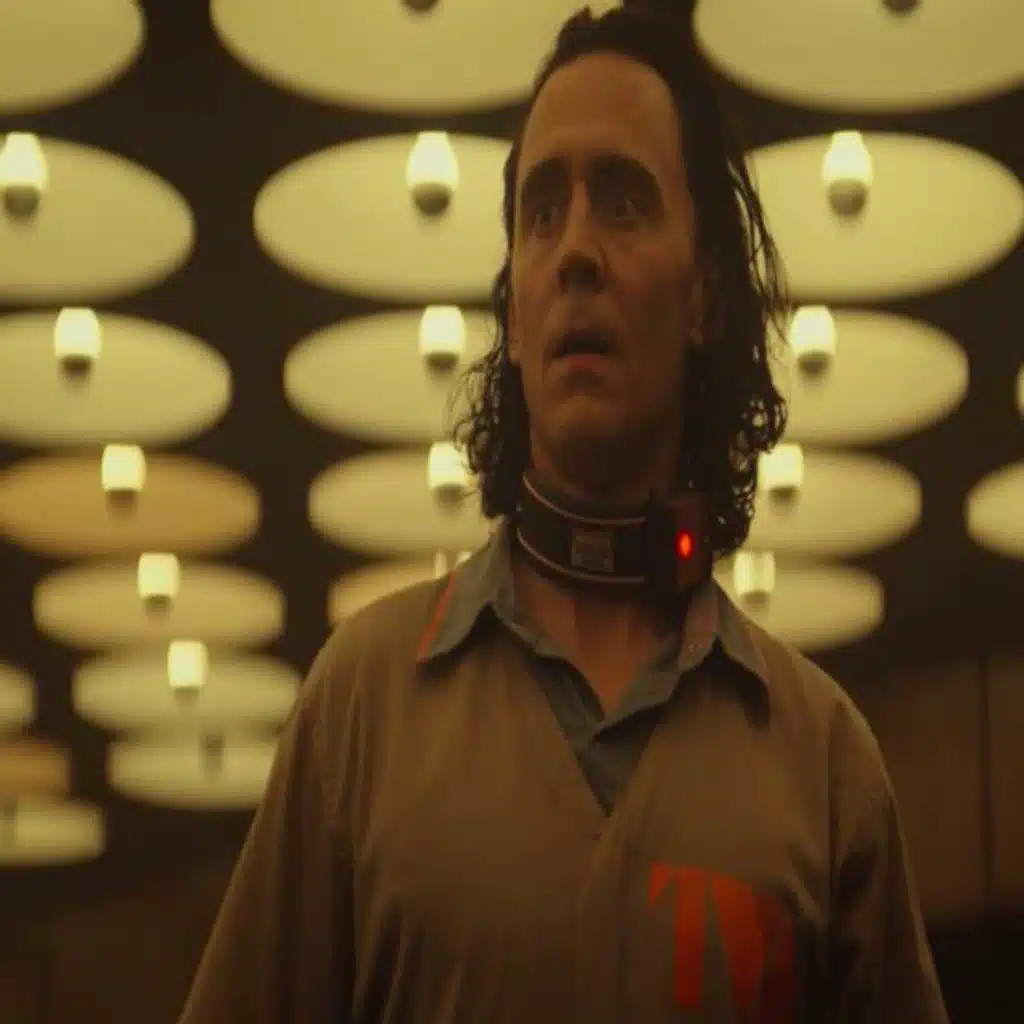 The MCU Diaries: WandaVision: 1.02 – Don’t Touch That Dial