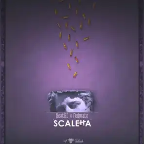 Scaletta