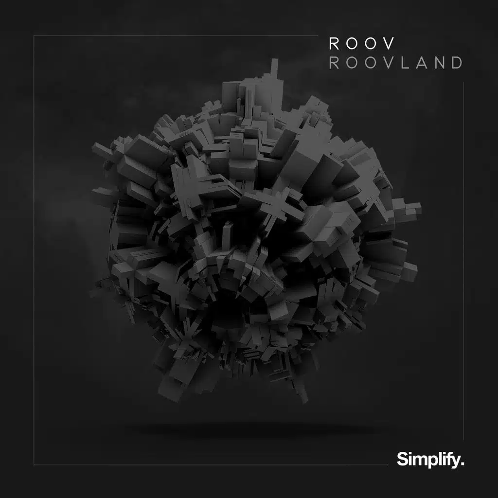 RoovLand