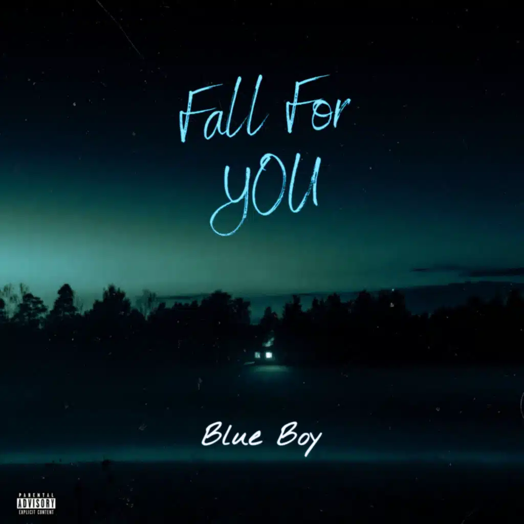 Fall for You