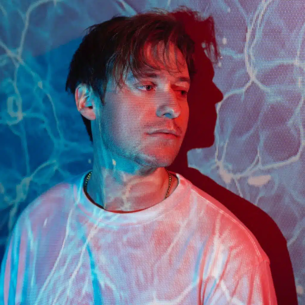 Full Throttle (Acoustic)