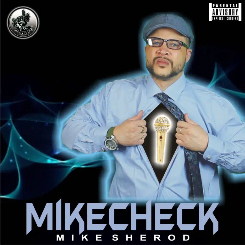 Mikecheck