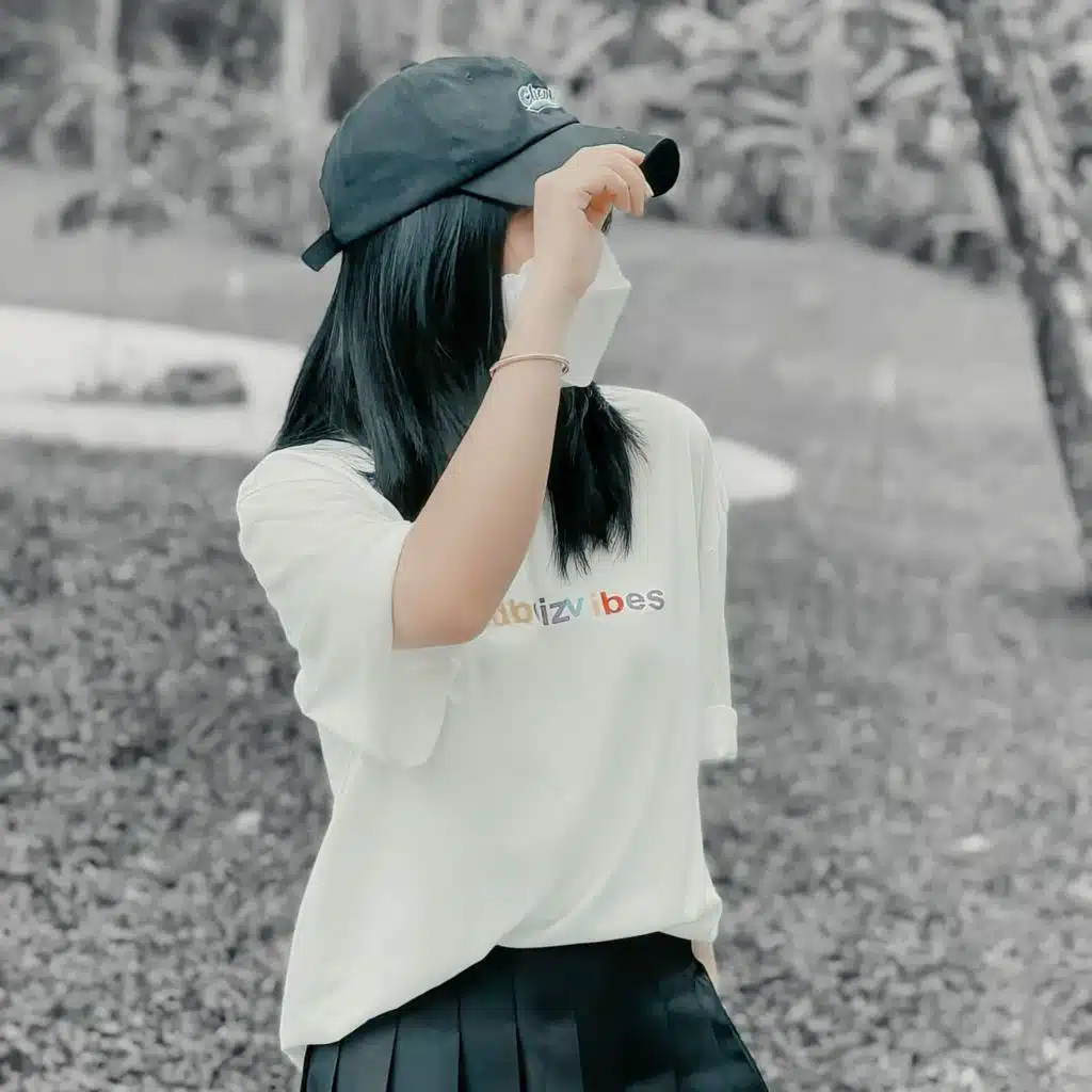 Boom (Remix) [feat. TranAnh]